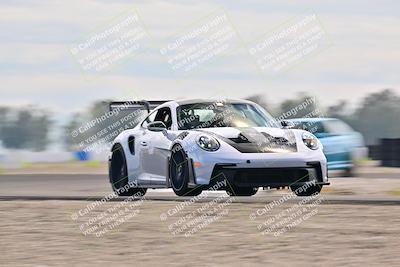 media/Mar-30-2025-Audi Club (Sun) [[b708a45994]]/D group/Session 2 (Turn 7-Outside)/